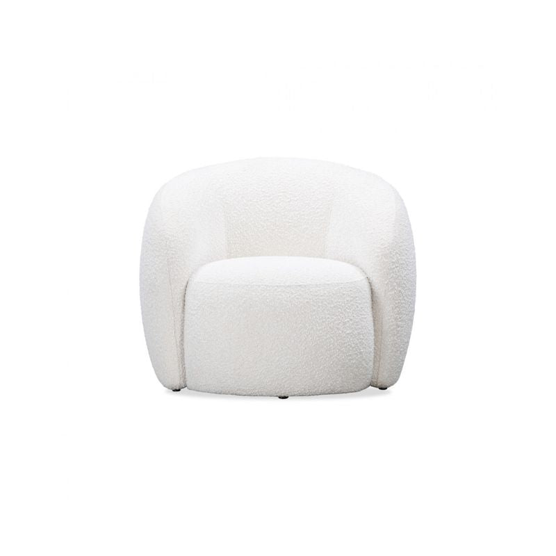 Amalfi Club Chair