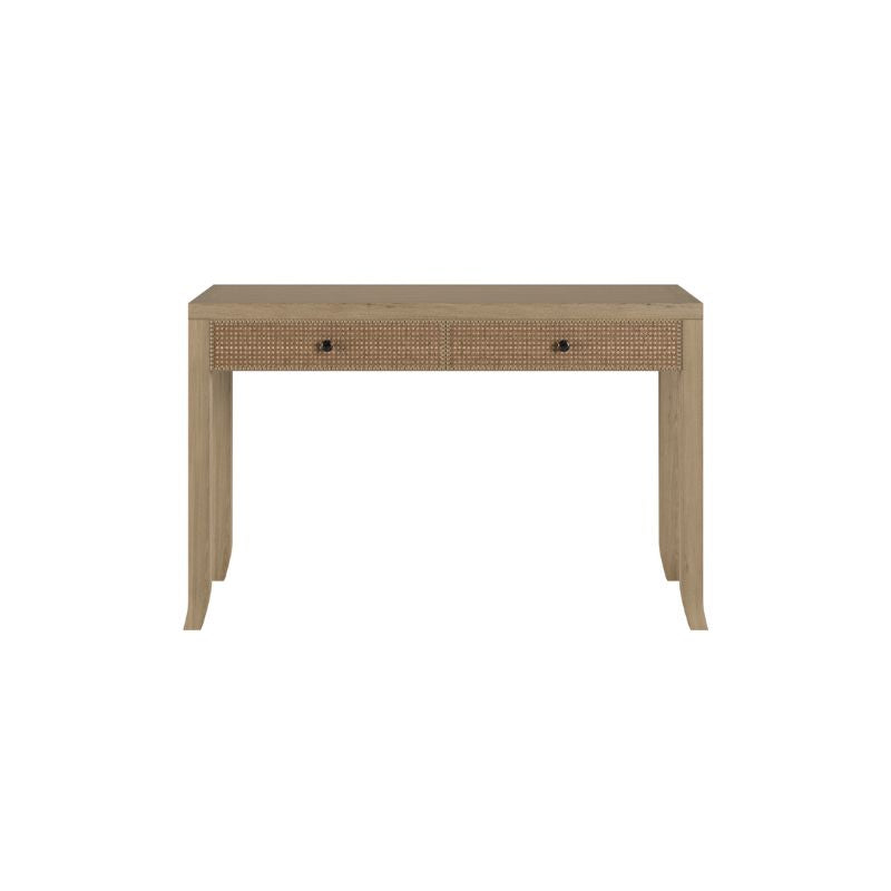 Ava Desk/ Console