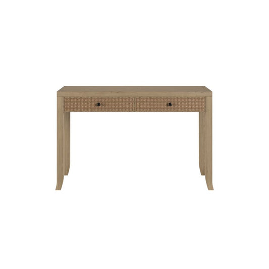 Ava Desk/ Console