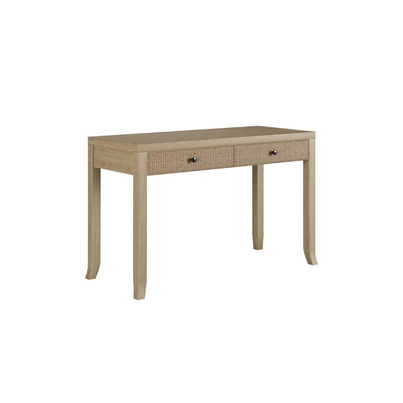 Ava Desk/ Console