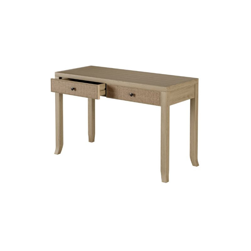 Ava Desk/ Console