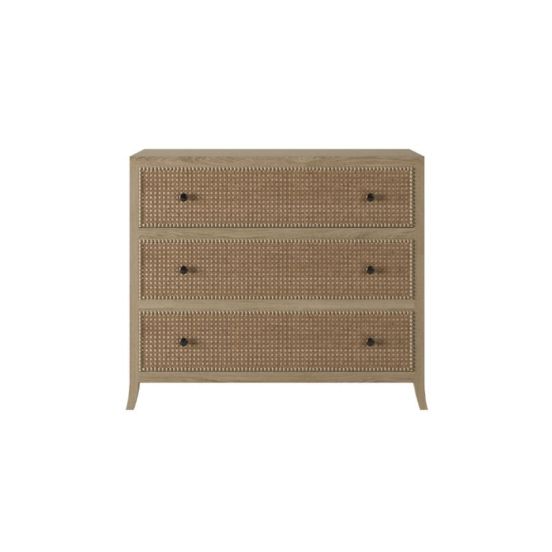 Ava Chest of Drawers