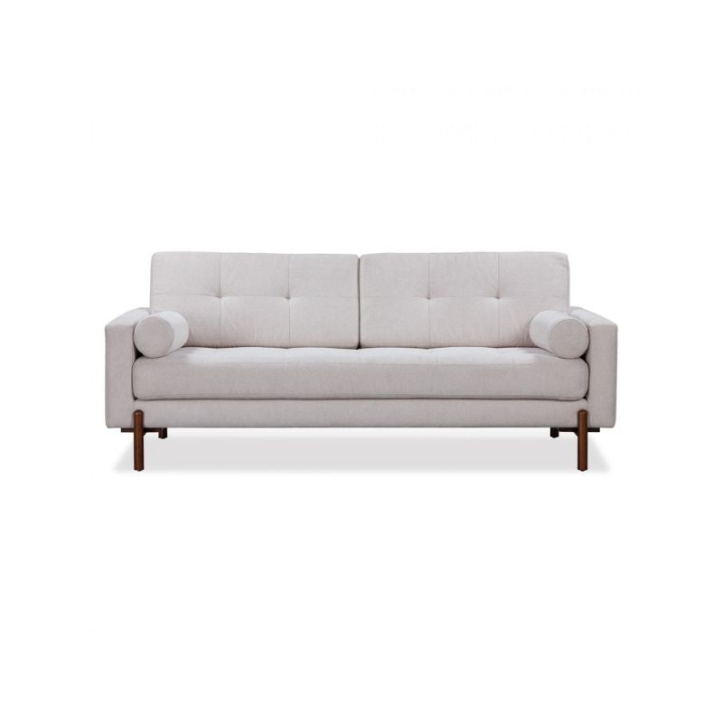 Canterbury Sofa