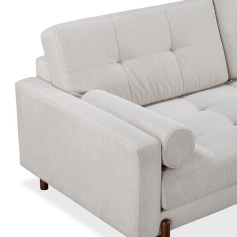 Canterbury Sofa