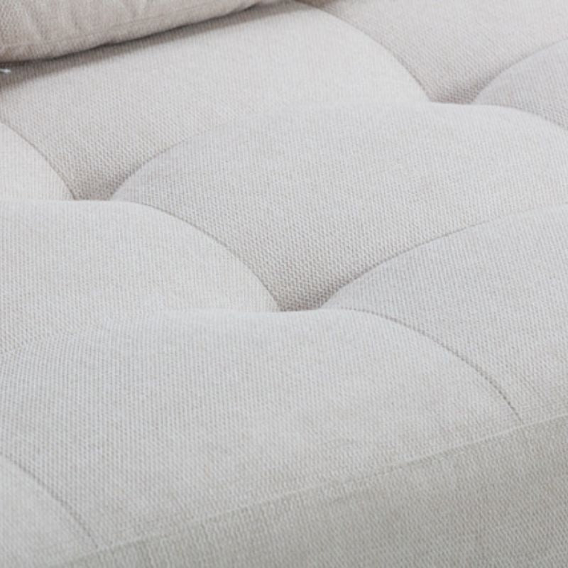 Canterbury Sofa