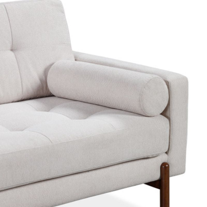 Canterbury Sofa