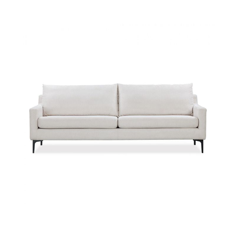 Hermada Sofa