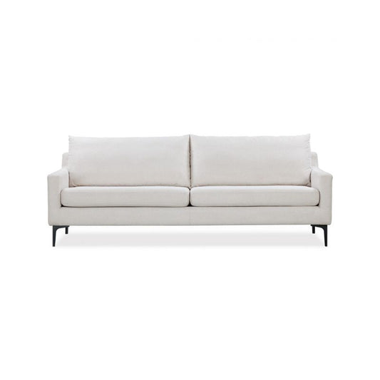 Hermada Sofa