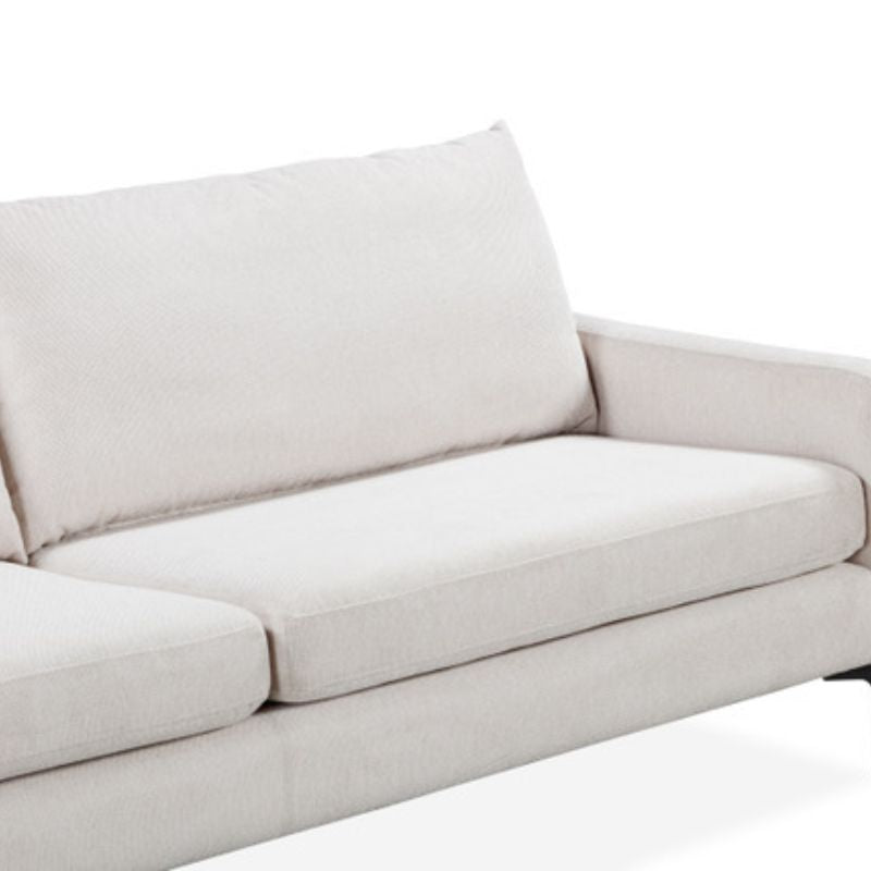 Hermada Sofa