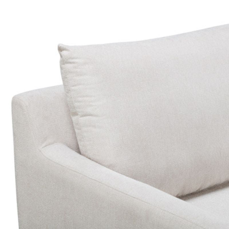 Hermada Sofa