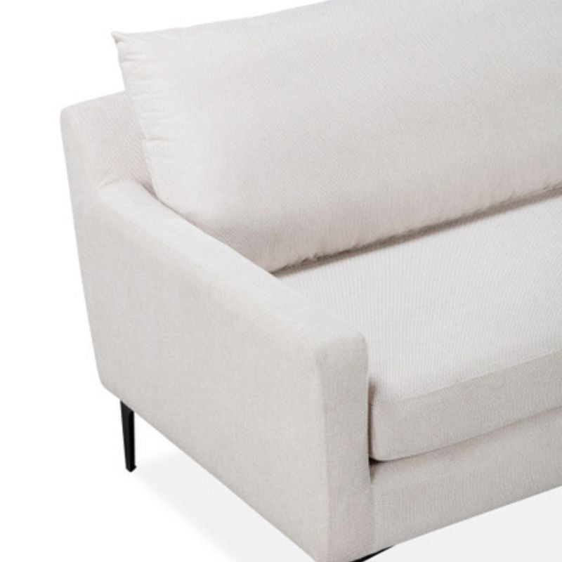 Hermada Sofa