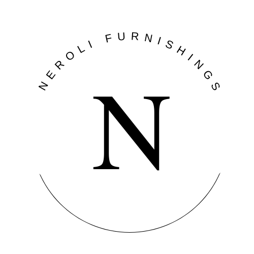 Neroli Furnishings