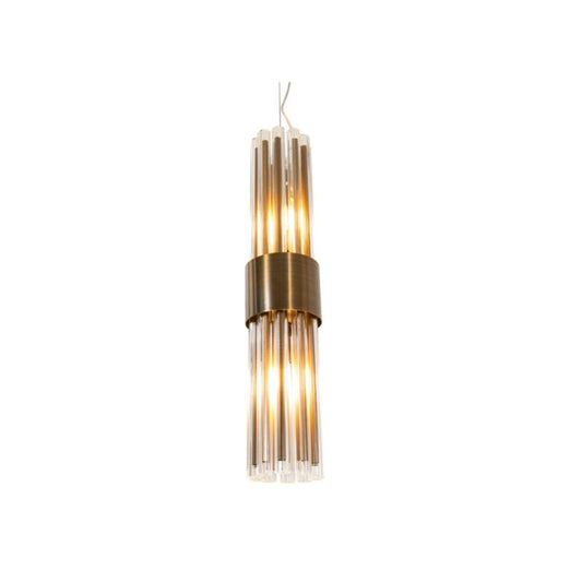 Freya Single Hanging Light