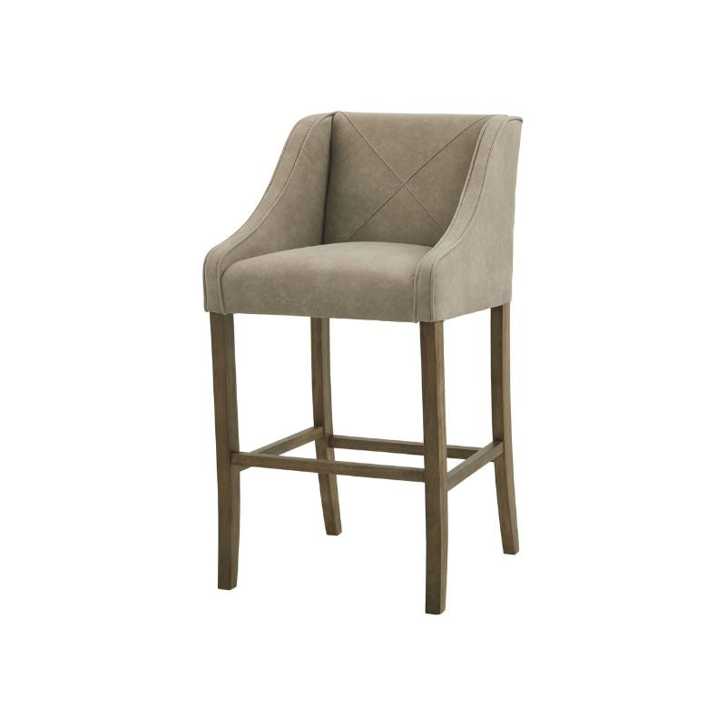 Epsom Barstool