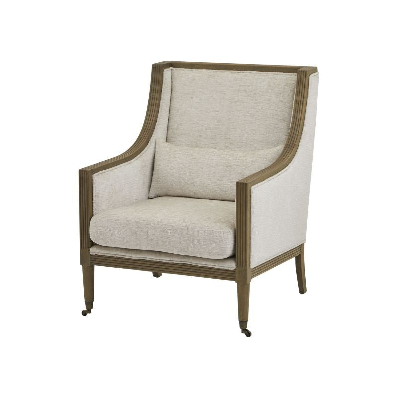 Albury Armchair