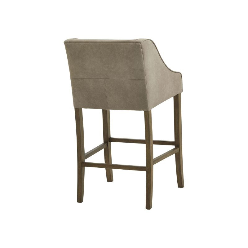 Epsom Barstool