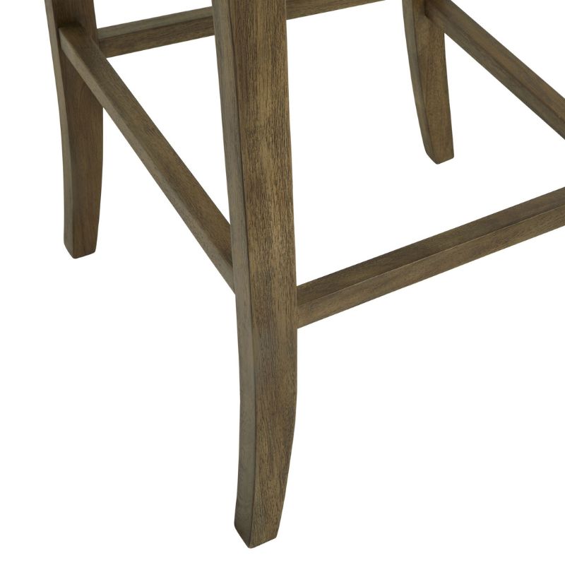 Epsom Barstool