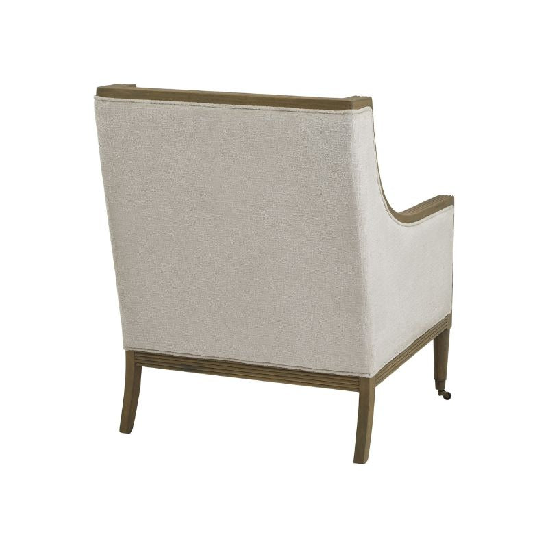 Albury Armchair