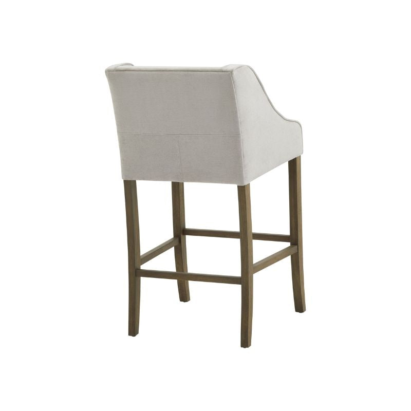 Epsom Barstool