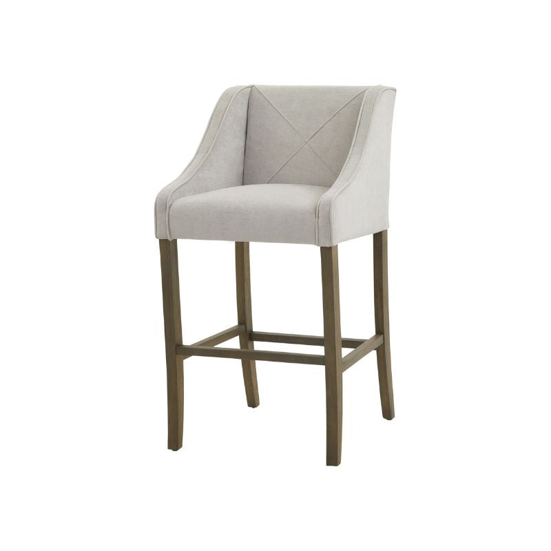 Epsom Barstool