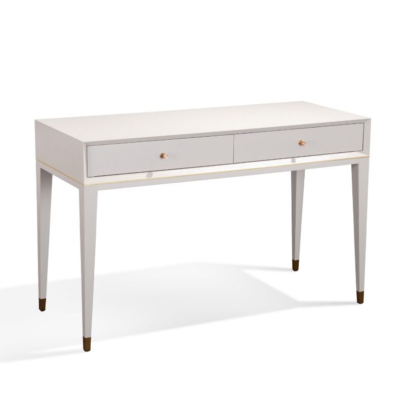 Alice Console/ Dressing Table - Neroli Furnishings