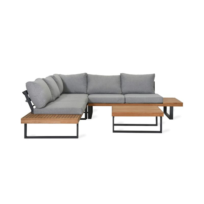 Amberley Sofa Set - Neroli Furnishings