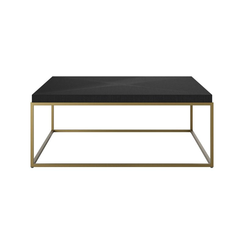 Bella Coffee Table - Neroli Furnishings