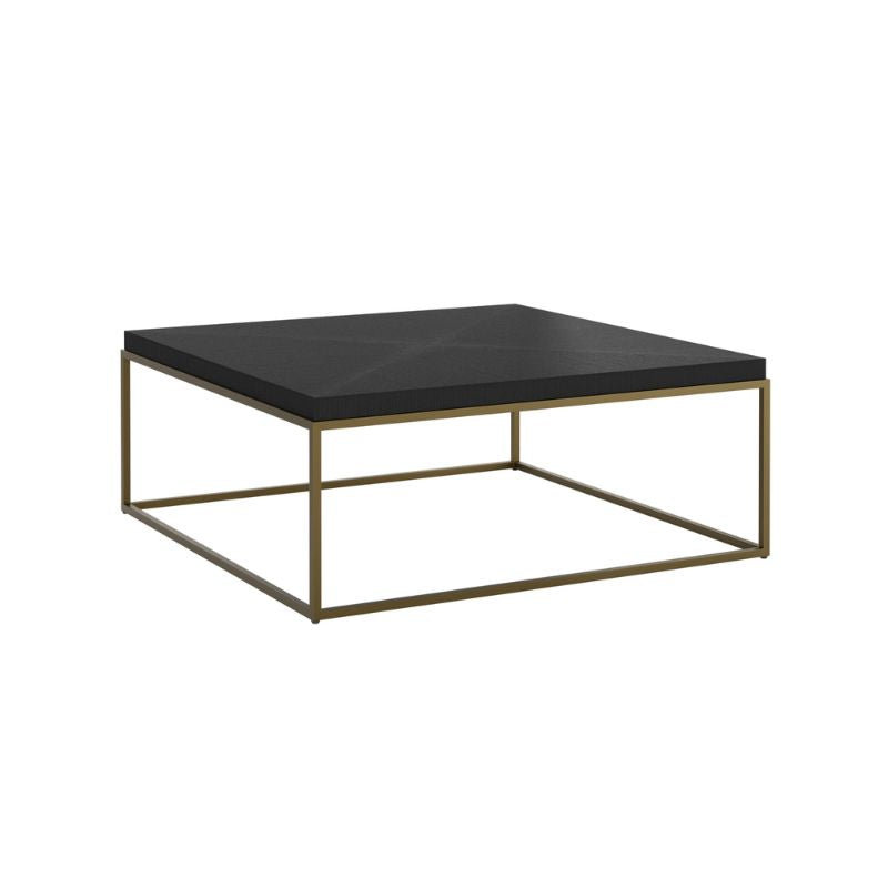 Bella Coffee Table - Neroli Furnishings