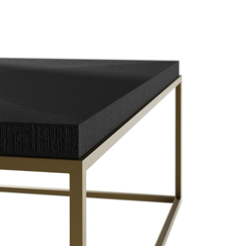 Bella Coffee Table - Neroli Furnishings