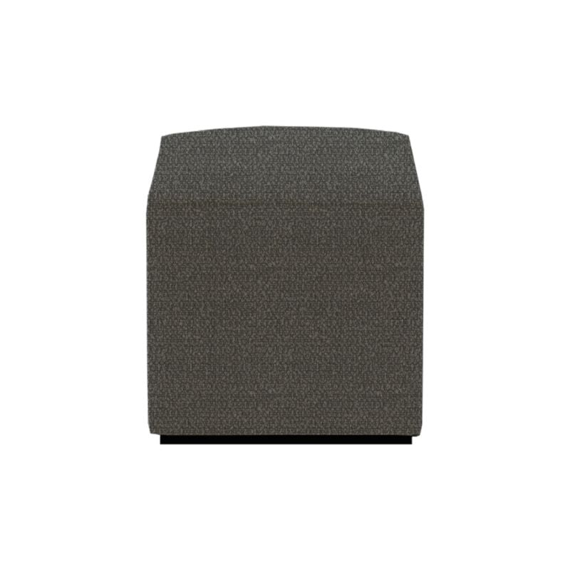 Ben Stool Square - Neroli Furnishings