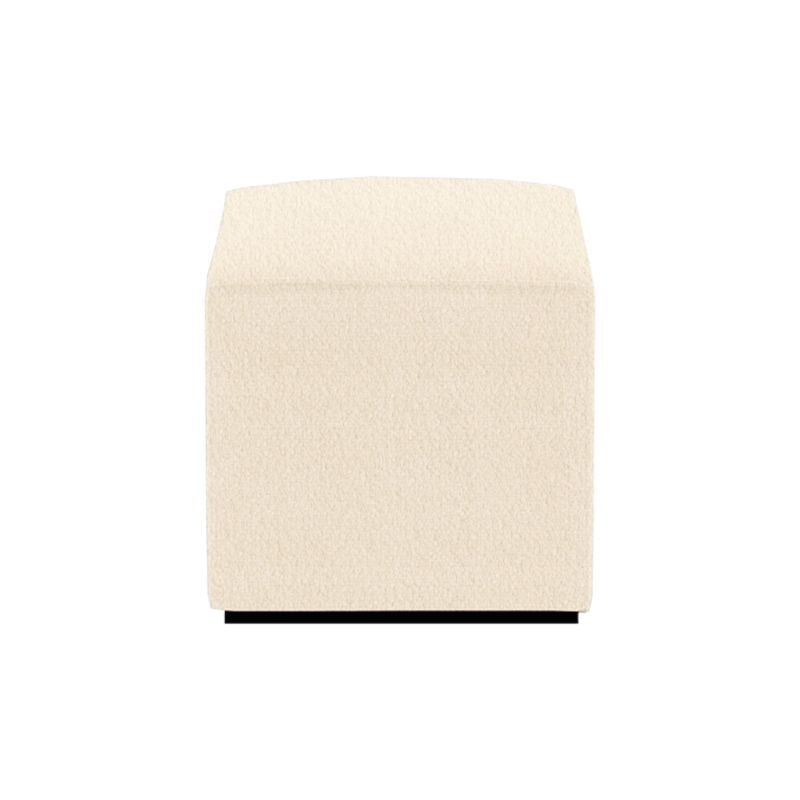 Ben Stool Square - Neroli Furnishings