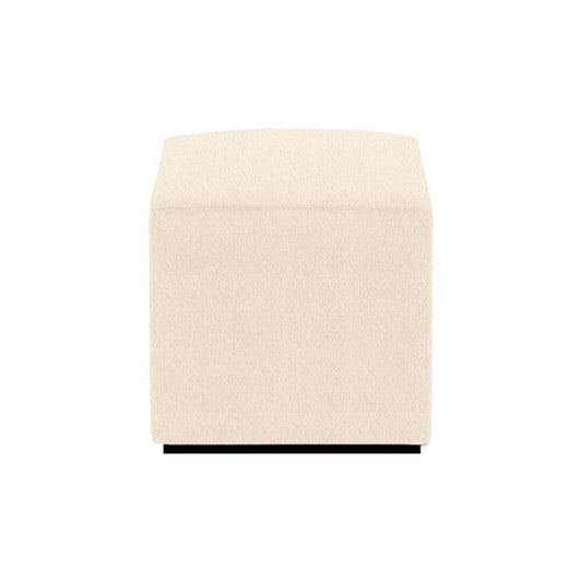 Ben Stool Square - Neroli Furnishings