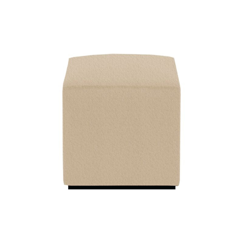 Ben Stool Square - Neroli Furnishings