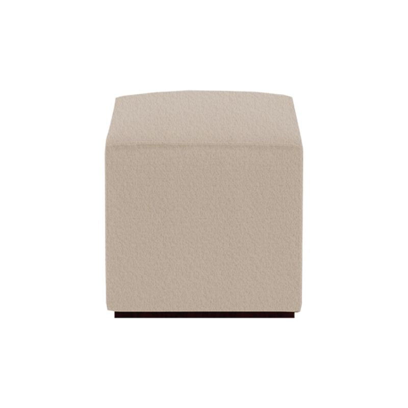 Ben Stool Square - Neroli Furnishings