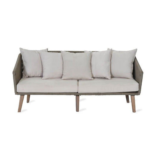 Colwell 2 Seater Sofa - Neroli Furnishings