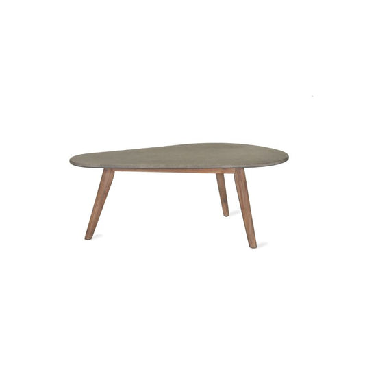 Colwell Coffee Table - Neroli Furnishings