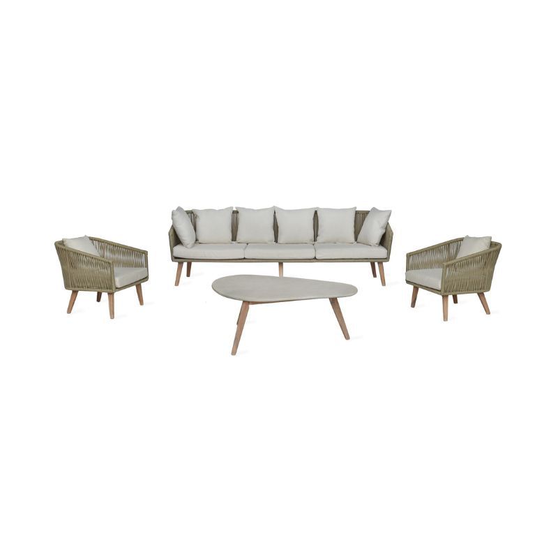 Colwell Sofa Set - Neroli Furnishings