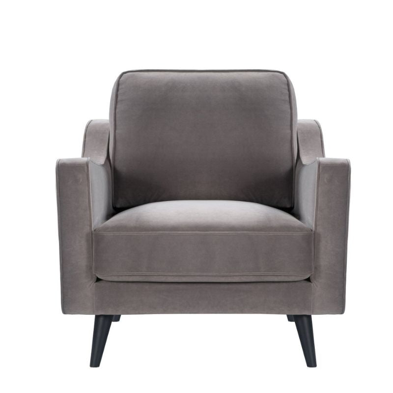 Daffy Accent Chair - Neroli Furnishings