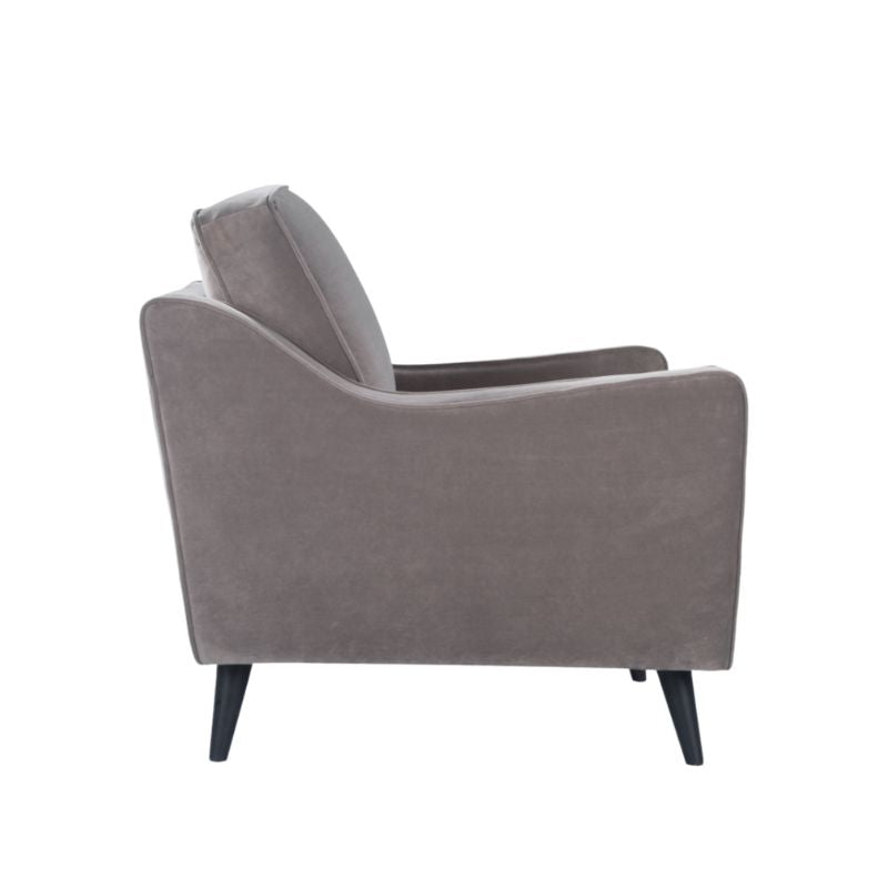 Daffy Accent Chair - Neroli Furnishings