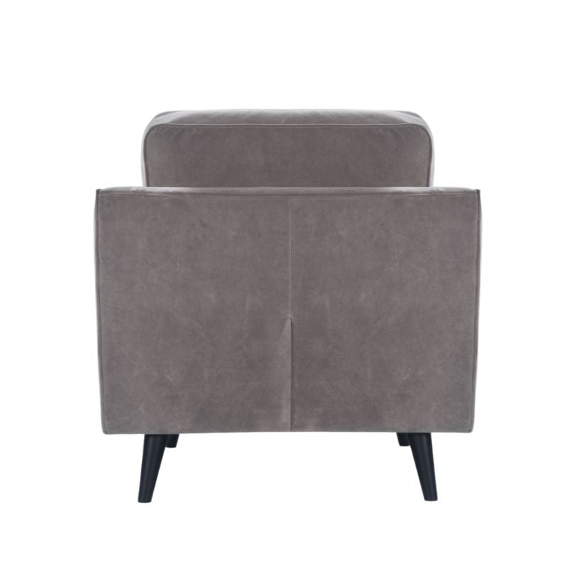 Daffy Accent Chair - Neroli Furnishings