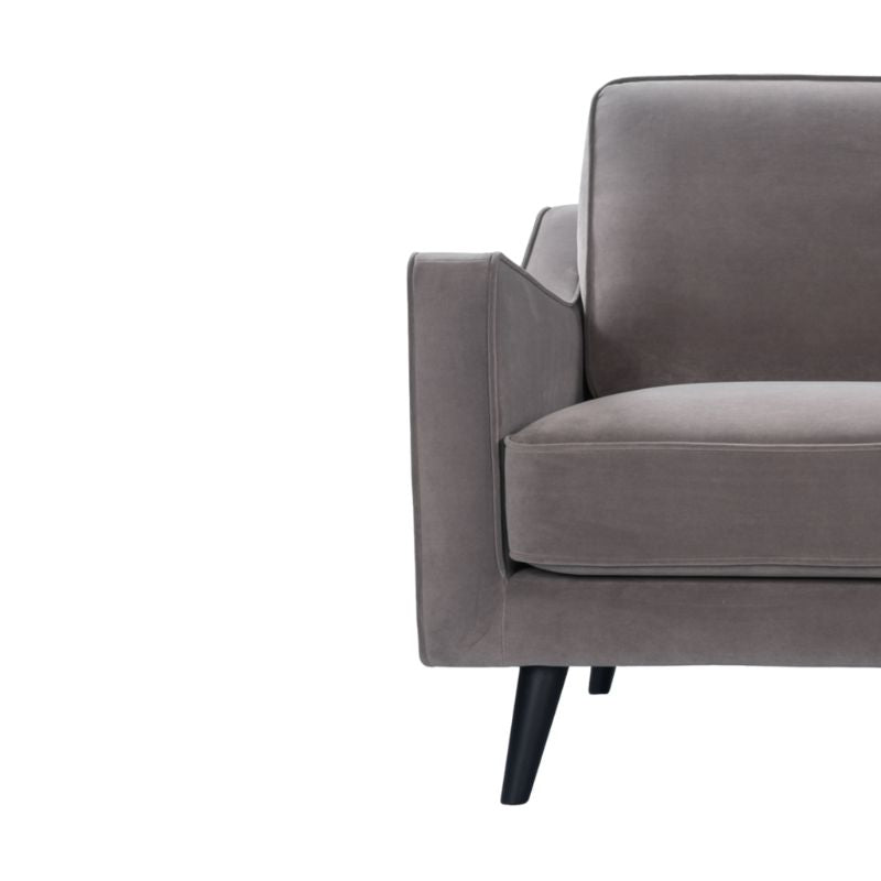 Daffy Accent Chair - Neroli Furnishings