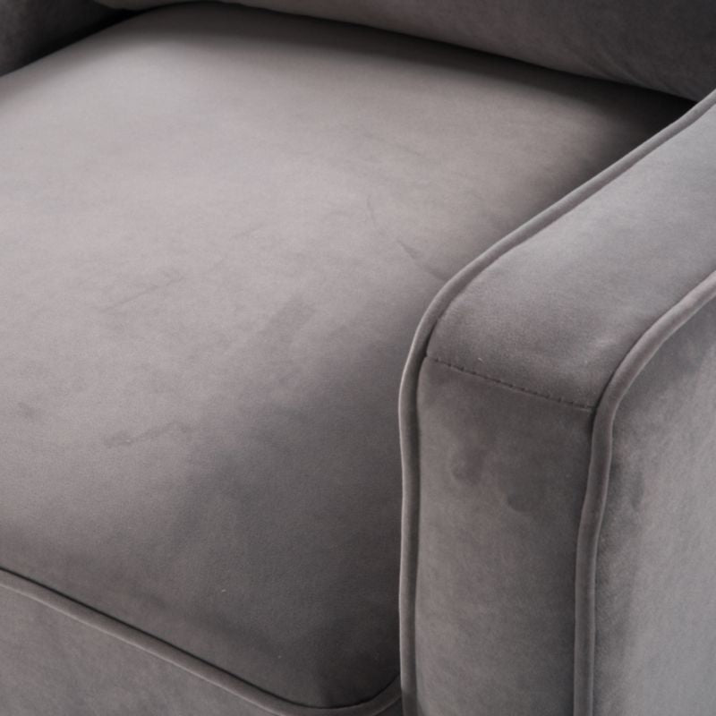 Daffy Accent Chair - Neroli Furnishings