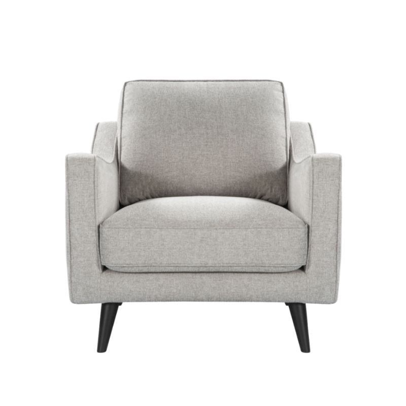 Daffy Accent Chair - Neroli Furnishings