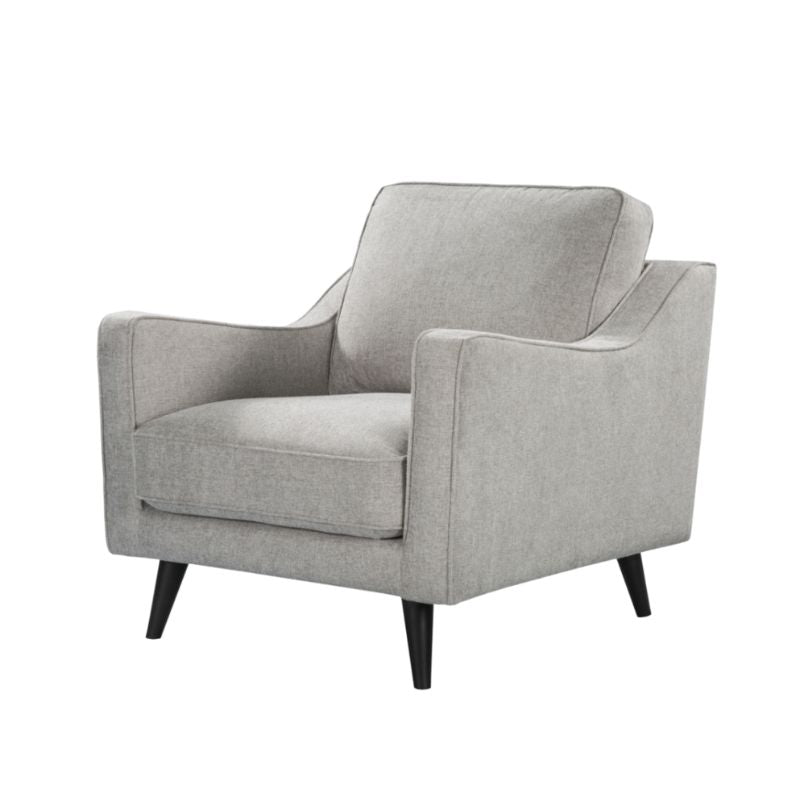 Daffy Accent Chair - Neroli Furnishings