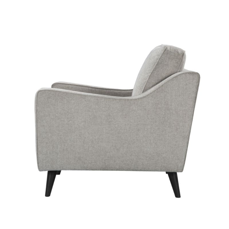 Daffy Accent Chair - Neroli Furnishings