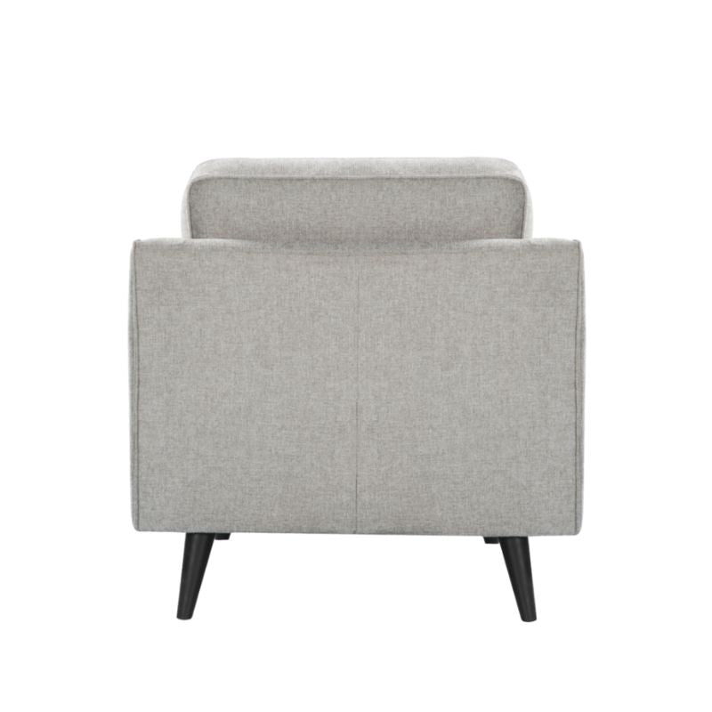 Daffy Accent Chair - Neroli Furnishings