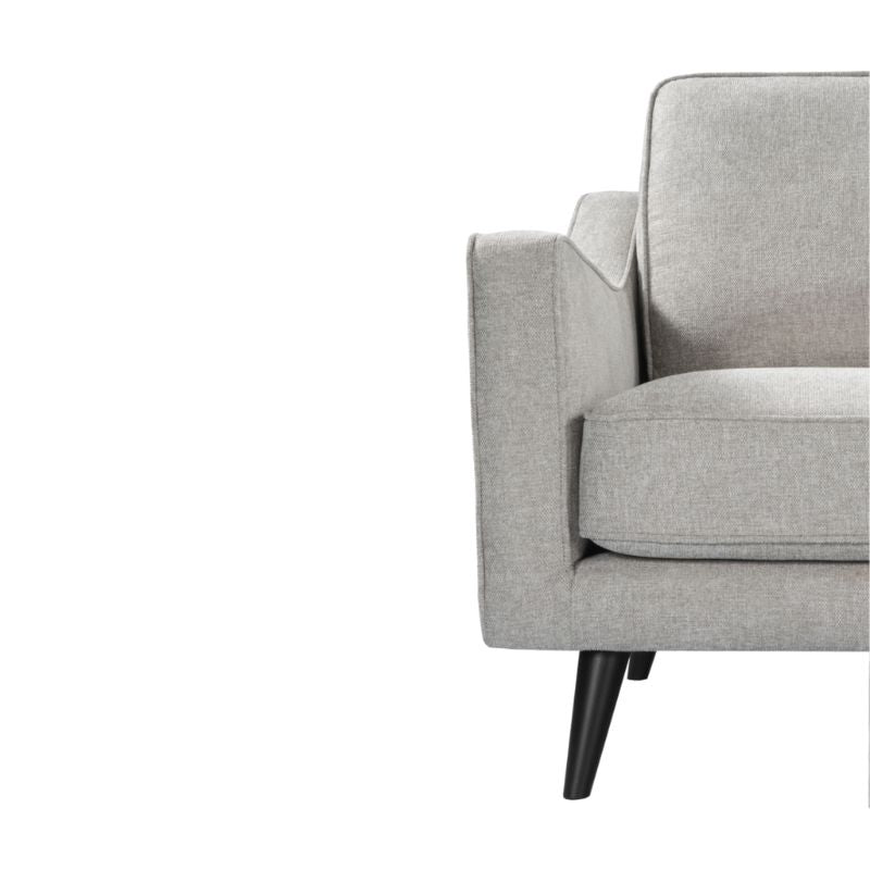 Daffy Accent Chair - Neroli Furnishings