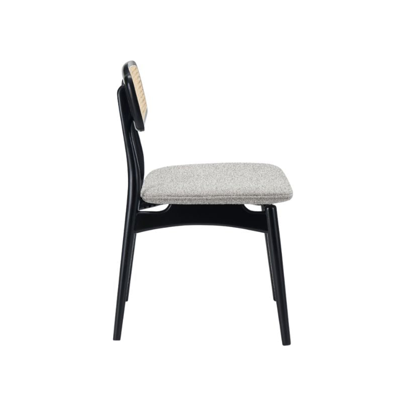 Elder Dining Chair - Neroli Furnishings