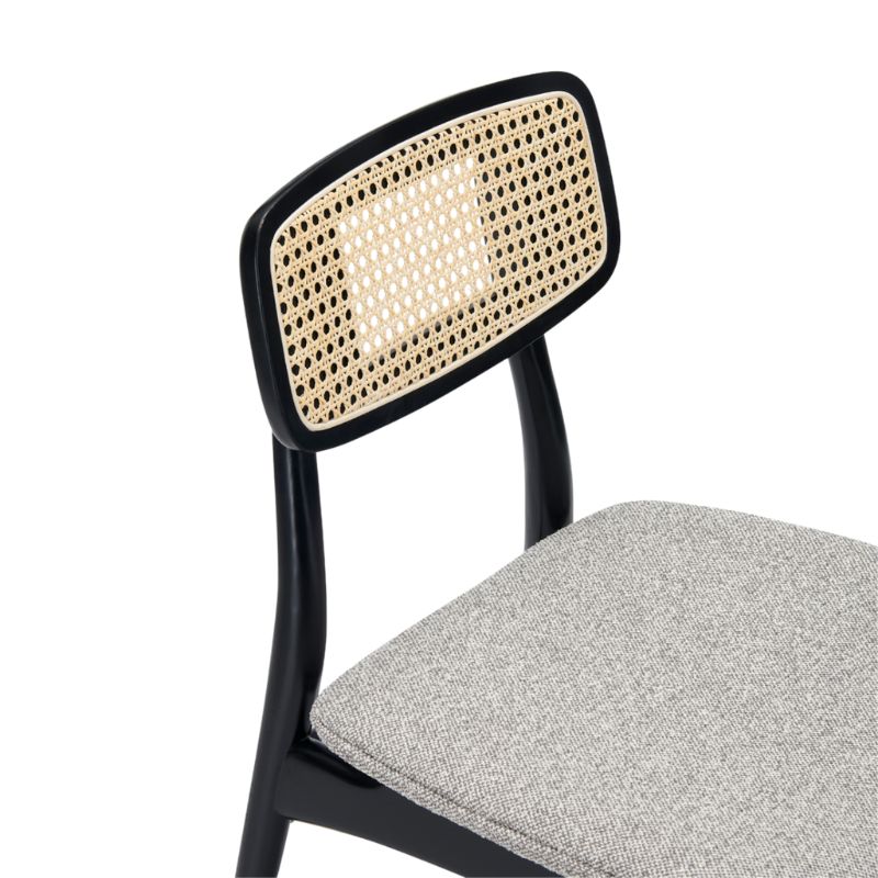 Elder Dining Chair - Neroli Furnishings