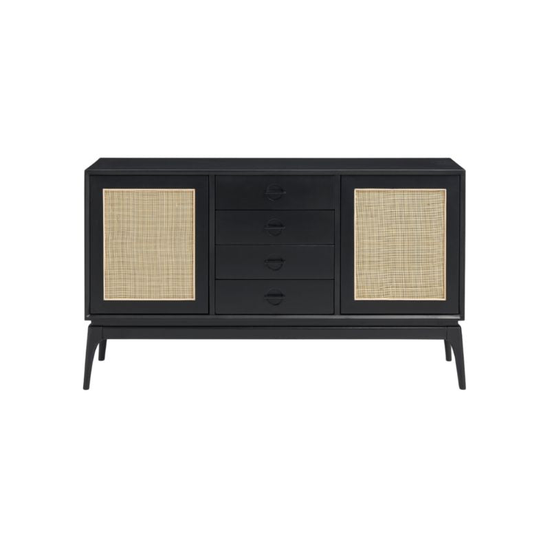 Elder Sideboard - Neroli Furnishings